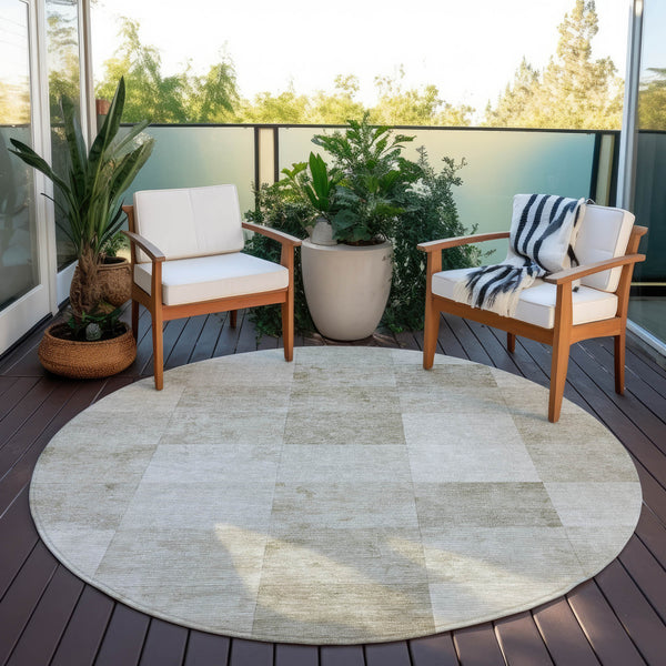 addison chantille acn1255 beige rug