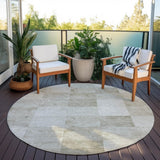 addison chantille acn1255 beige rug