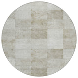 addison chantille acn1255 beige rug