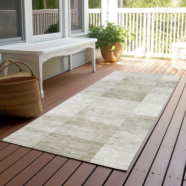addison chantille acn1255 beige rug