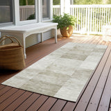addison chantille acn1255 beige rug