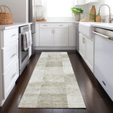 addison chantille acn1255 beige rug