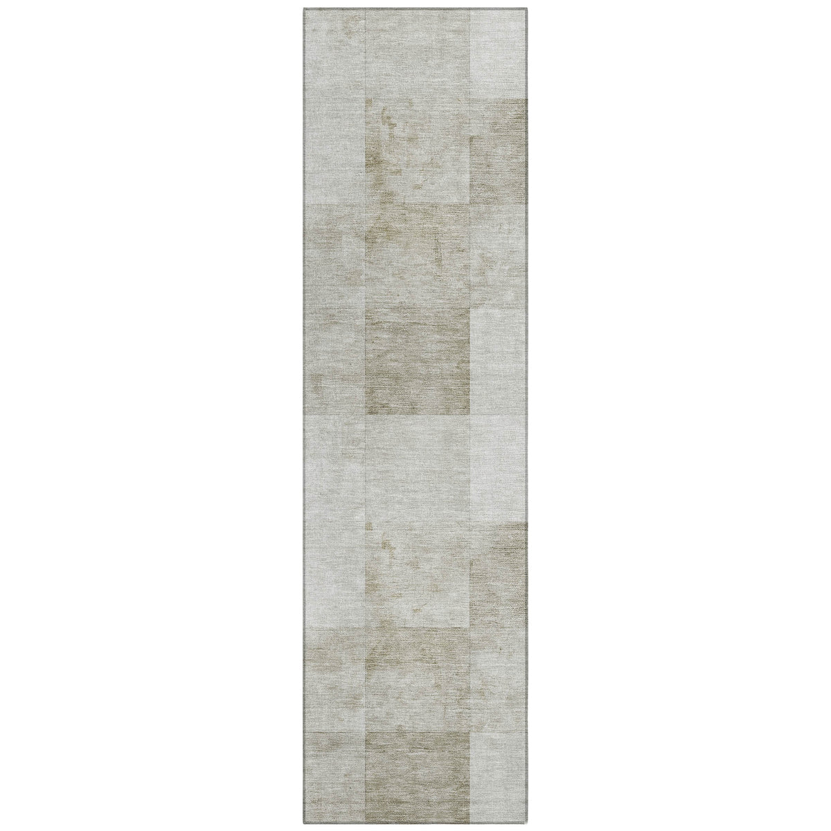 addison chantille acn1255 beige rug
