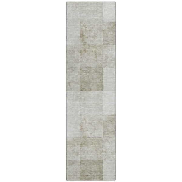 addison chantille acn1255 beige rug