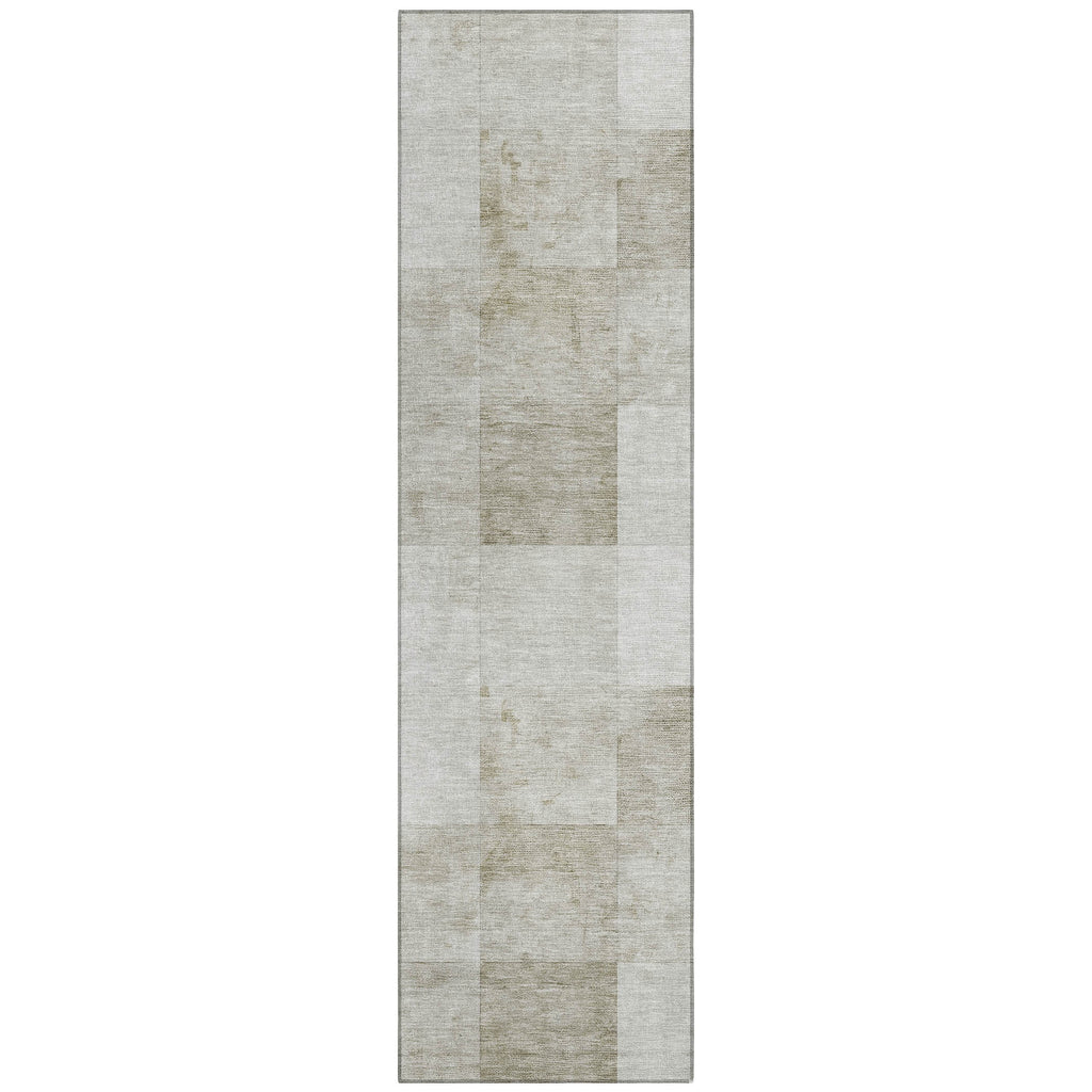 addison chantille acn1255 beige rug
