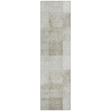 addison chantille acn1255 beige rug
