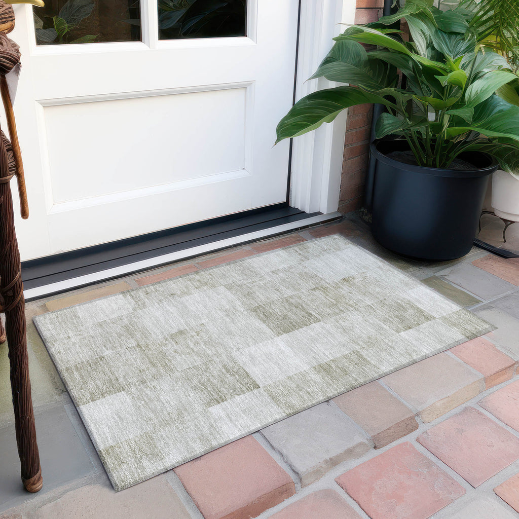 addison chantille acn1255 beige rug