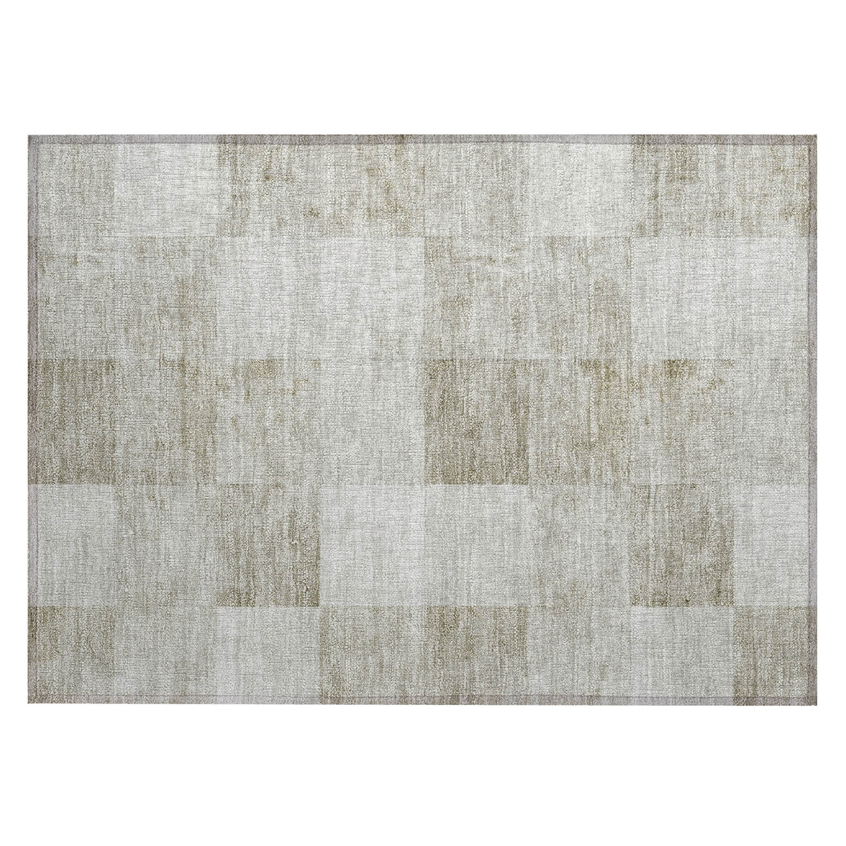 addison chantille acn1255 beige rug