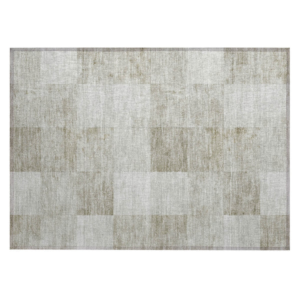 addison chantille acn1255 beige rug