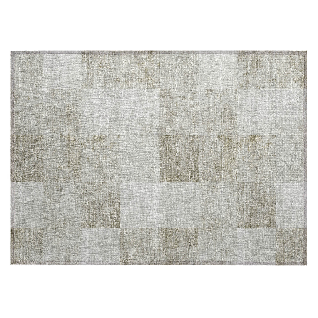 addison chantille acn1255 beige rug