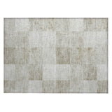 addison chantille acn1255 beige rug