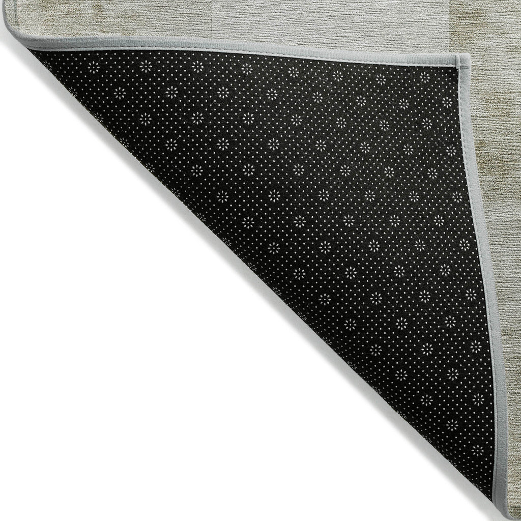 addison chantille acn1255 beige rug