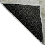 addison chantille acn1255 beige rug