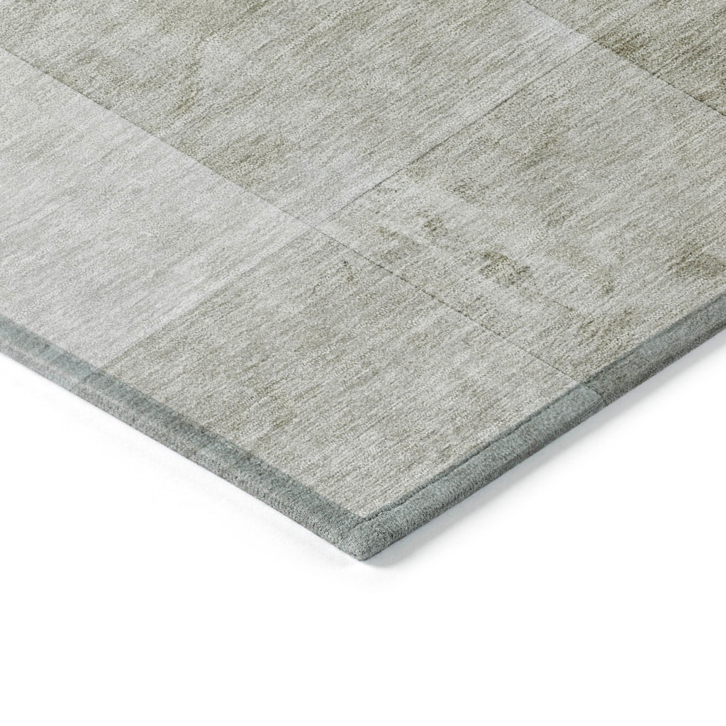 addison chantille acn1255 beige rug