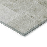 addison chantille acn1255 beige rug