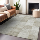 addison chantille acn1255 beige rug