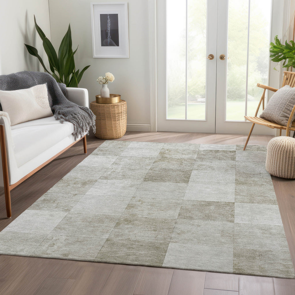addison chantille acn1255 beige rug