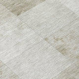 addison chantille acn1255 beige rug