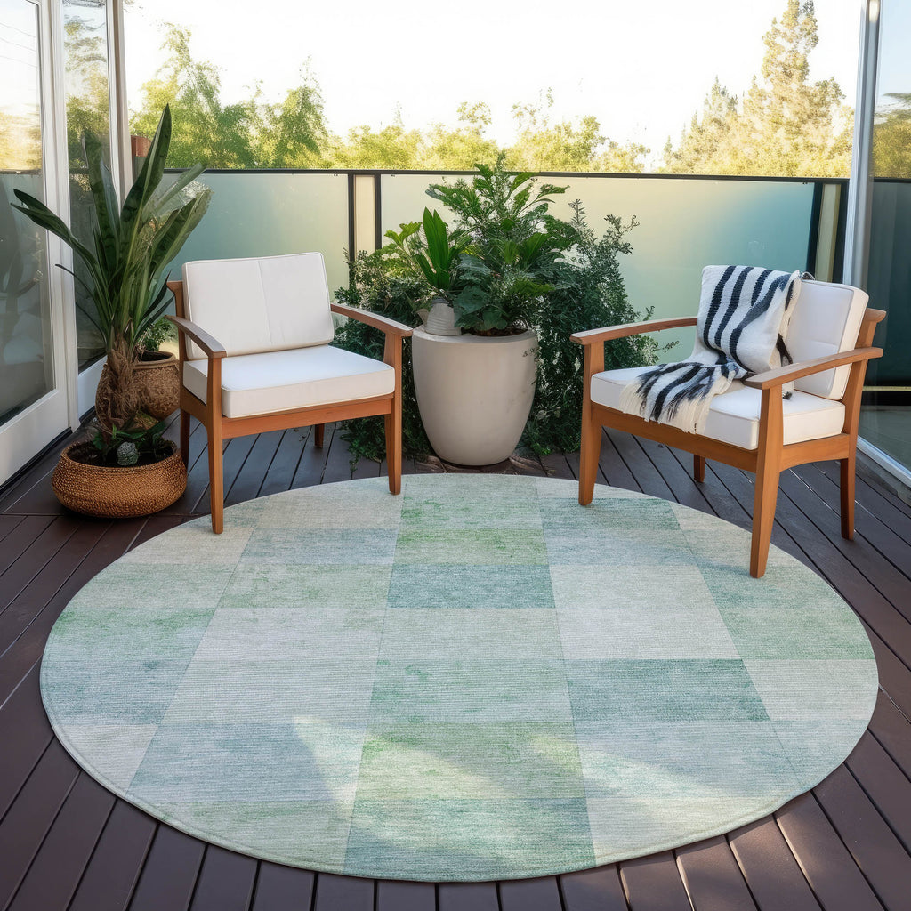 addison chantille acn1256 seafoam rug