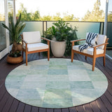 addison chantille acn1256 seafoam rug