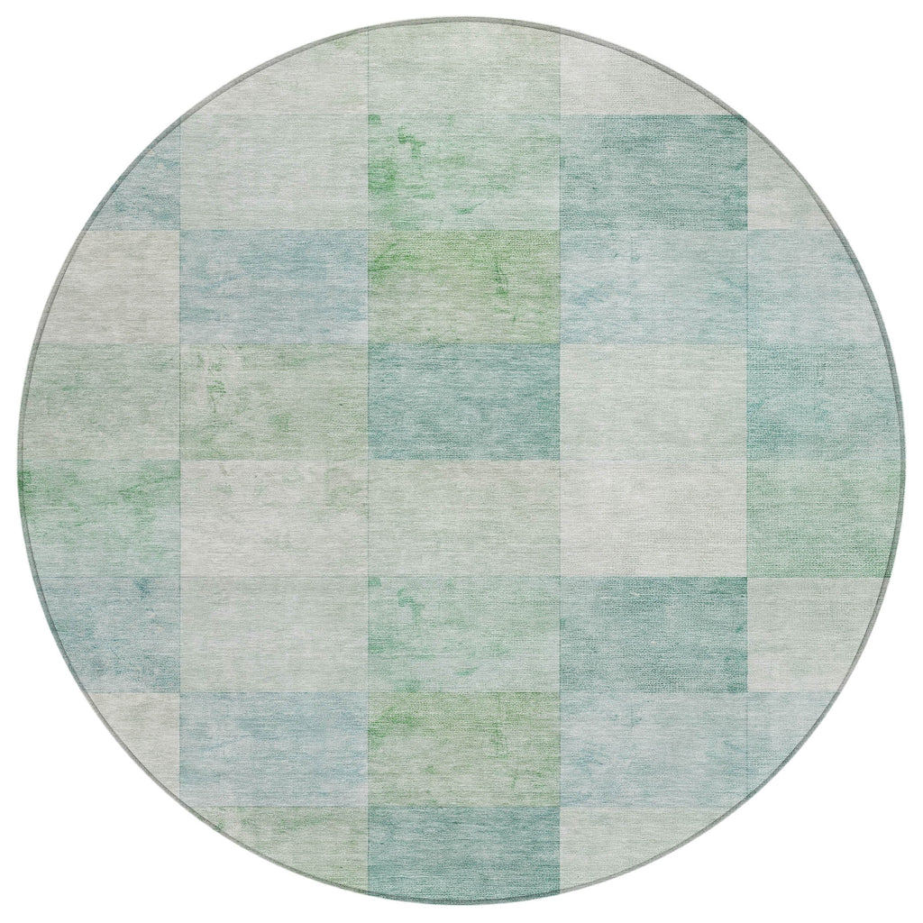 addison chantille acn1256 seafoam rug