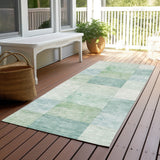 addison chantille acn1256 seafoam rug