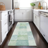 addison chantille acn1256 seafoam rug