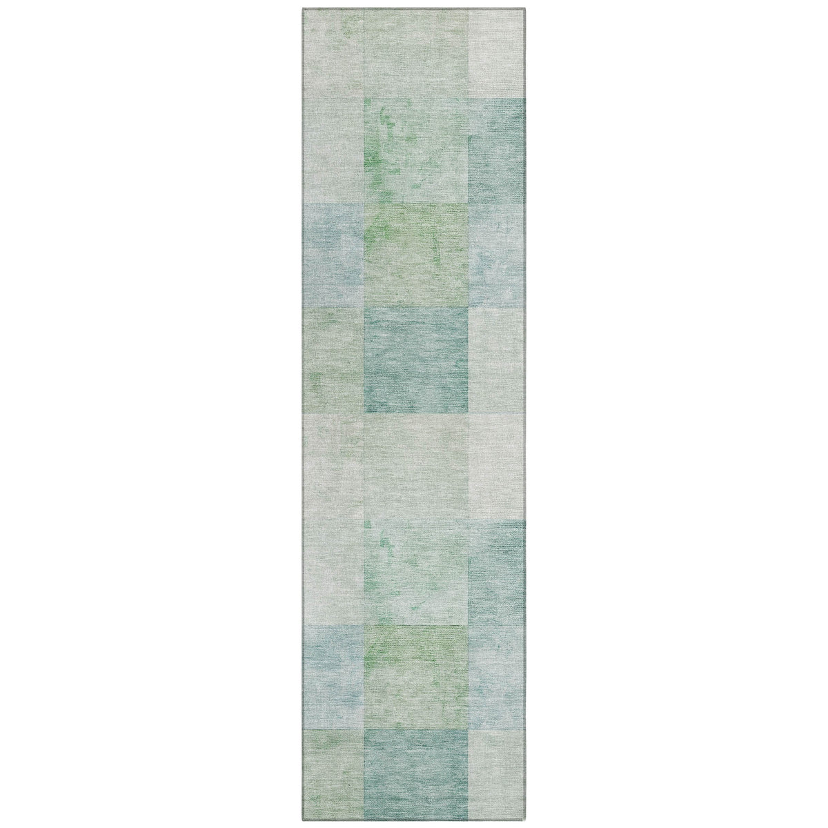 addison chantille acn1256 seafoam rug