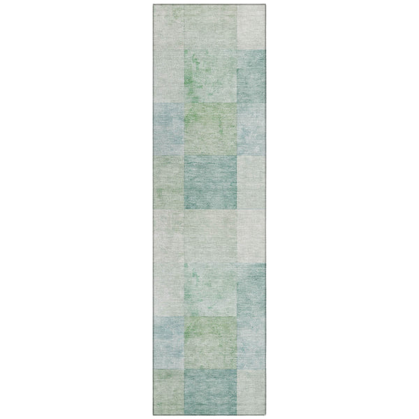 addison chantille acn1256 seafoam rug