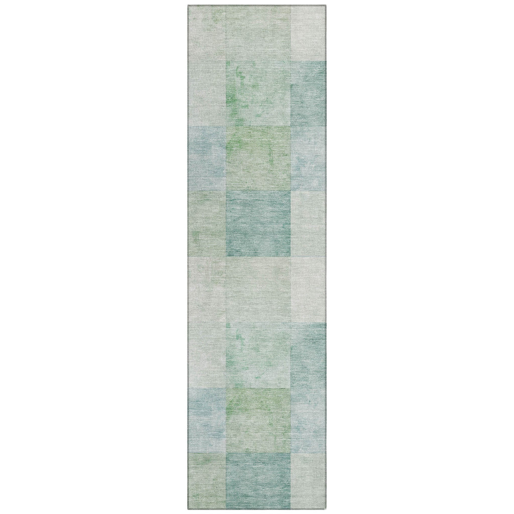addison chantille acn1256 seafoam rug