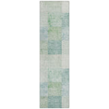 addison chantille acn1256 seafoam rug