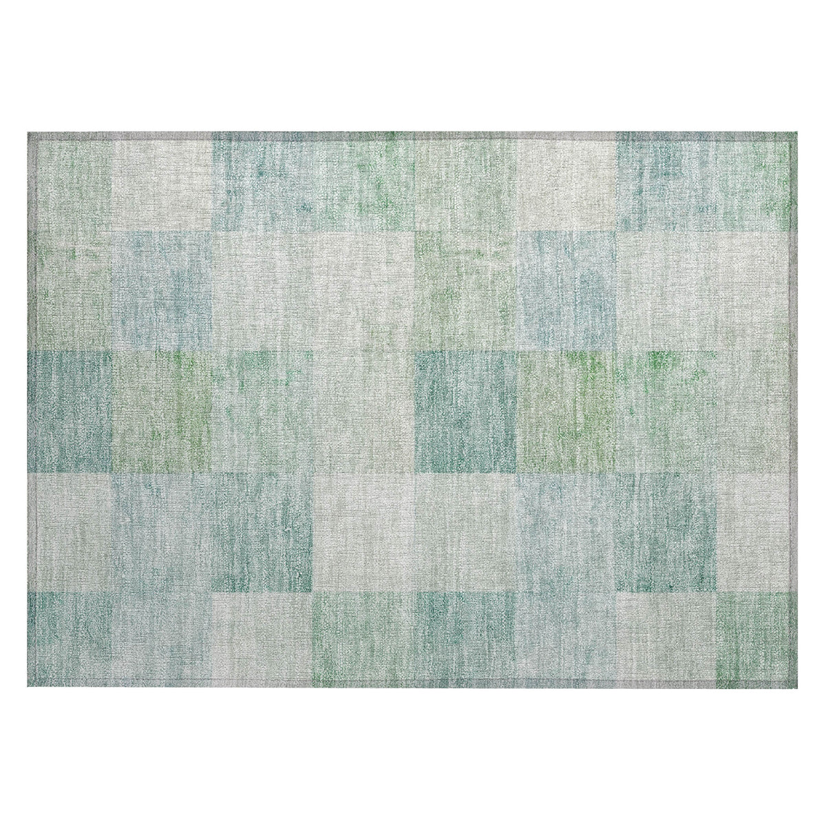 addison chantille acn1256 seafoam rug