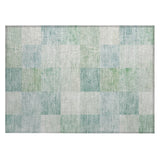 addison chantille acn1256 seafoam rug