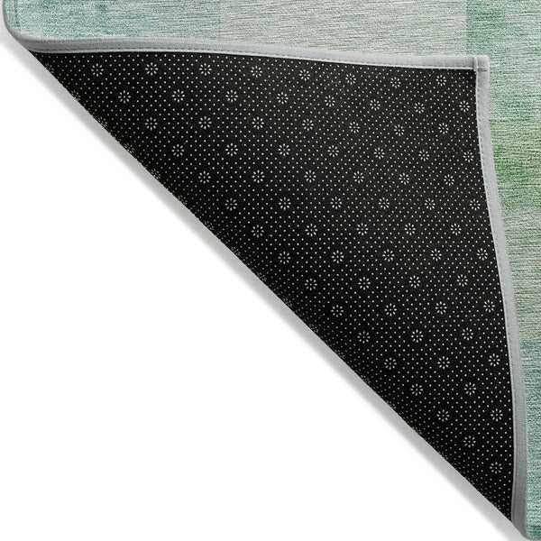 addison chantille acn1256 seafoam rug