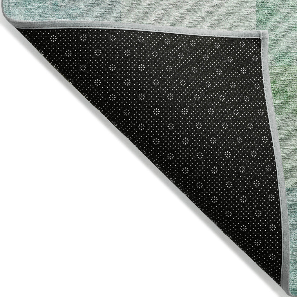 addison chantille acn1256 seafoam rug