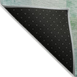 addison chantille acn1256 seafoam rug