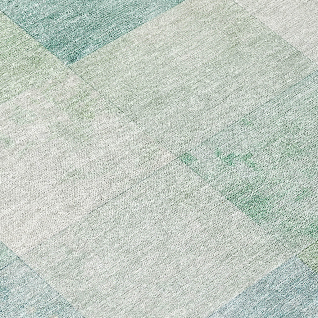 addison chantille acn1256 seafoam rug