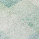 addison chantille acn1256 seafoam rug