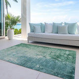 addison chantille acn1257 emerald rug
