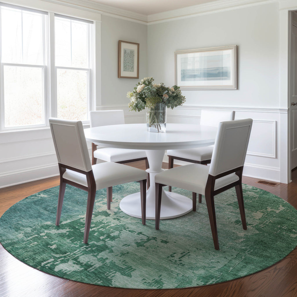 addison chantille acn1257 emerald rug