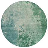 addison chantille acn1257 emerald rug