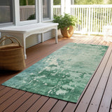 addison chantille acn1257 emerald rug