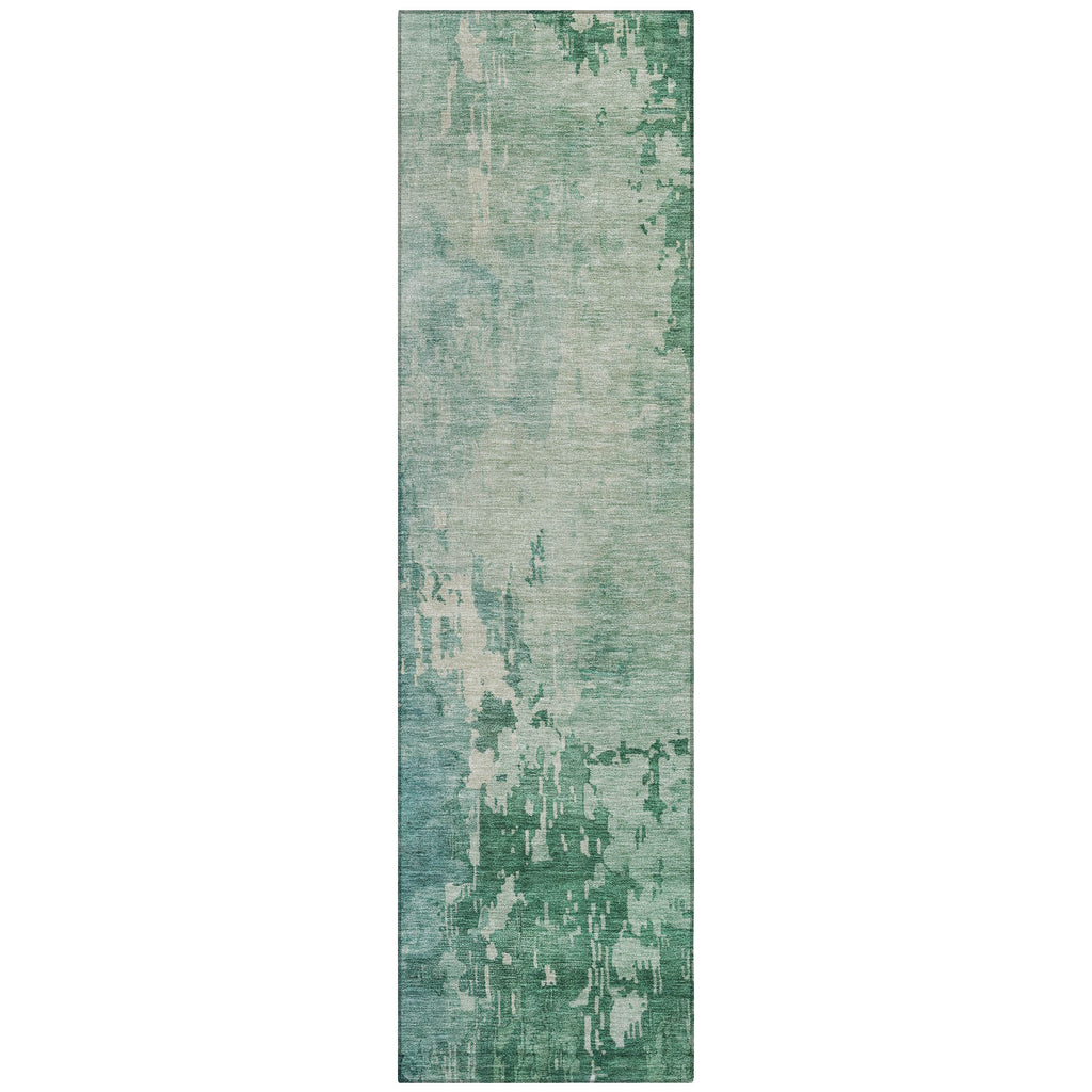 addison chantille acn1257 emerald rug