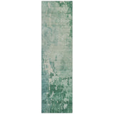 addison chantille acn1257 emerald rug
