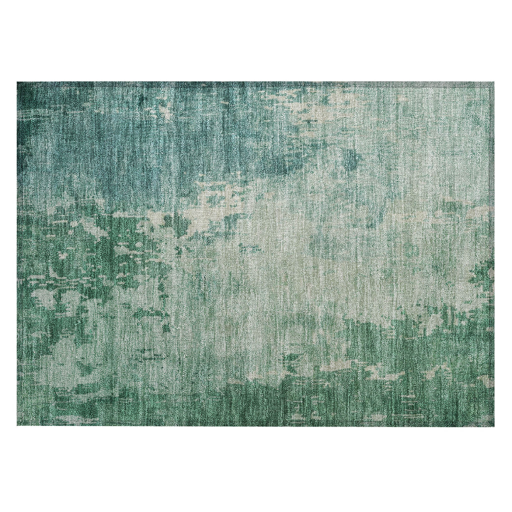 addison chantille acn1257 emerald rug