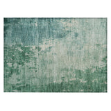 addison chantille acn1257 emerald rug