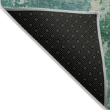 addison chantille acn1257 emerald rug