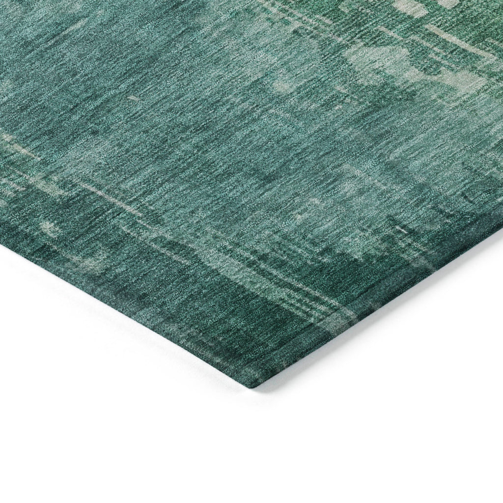addison chantille acn1257 emerald rug