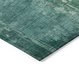 addison chantille acn1257 emerald rug