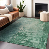 addison chantille acn1257 emerald rug